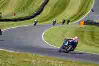 cadwell-no-limits-trackday;cadwell-park;cadwell-park-photographs;cadwell-trackday-photographs;enduro-digital-images;event-digital-images;eventdigitalimages;no-limits-trackdays;peter-wileman-photography;racing-digital-images;trackday-digital-images;trackday-photos
